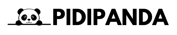 PIDIPANDA