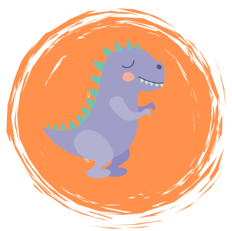 Přes 3000 výdejních míst