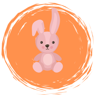 Dětský úsměv zaručen