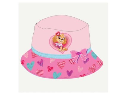60086 10855 vyr 7075hat 408