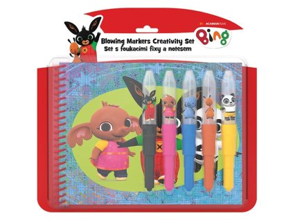 vyr 109590005839 set s foukacimi fixy a notesem bing