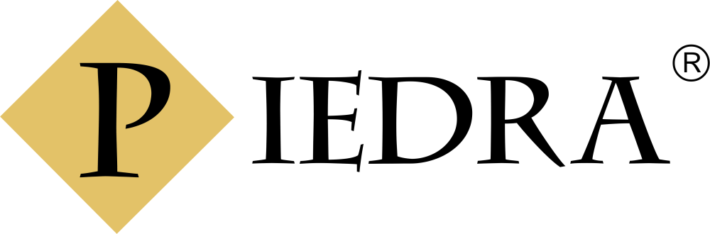 PIEDRA.CZ