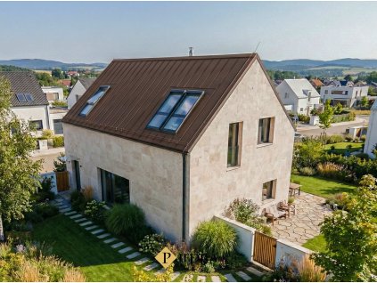 fasadni obklad travertin 1