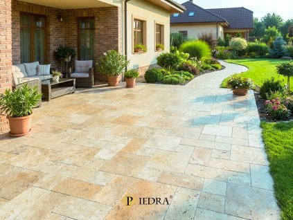 travertinova dlazba 7