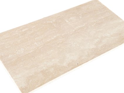 venkovni dlazba travetin light 80x40 3