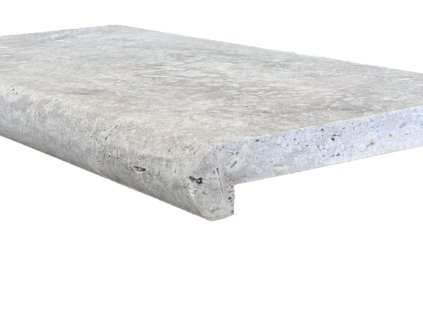 travertinova silver lemy 35 1
