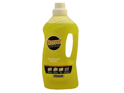 bravo pavimenti 400x685