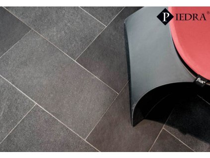 dlazba black1