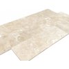 Travertin Classic dlažba 61x40,6x3 cm