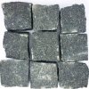 dlazebni kostky gabro 10x10 1