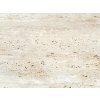 Travertin VC dlažba 80x40x3 cm