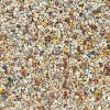 mramorovy koberec piedra bianco sedy arabescato