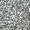 mramorovy koberec piedra bianco bardiglio 4 7 1