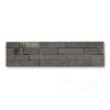 Kamenný obklad black rusty, přírodní kámen