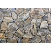 Kamenný obklad Rock Akron, různé velikosti