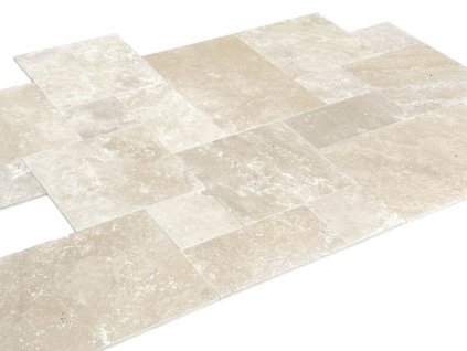travertin ivory 1