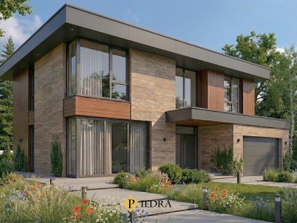 venkovni dlazba travertin 8