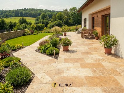 travertinova dlazba 8