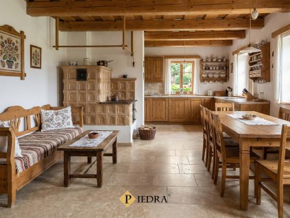 mramorova dlazba sinai 2