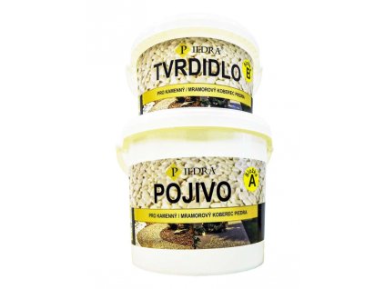 1597670490 piedra pojivo