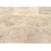 Trawertyn Rustic 61x40,6x1,2 cm - płytka podłogowa i ścienna