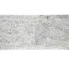 travertin silver 40x80