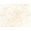 Marmur Galala Classic połysk, 60x30x1,2 cm - płytka podłogowa i ścienna