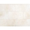 Marmur Galala Classic połysk, 60x30x1,2 cm - płytka podłogowa i ścienna