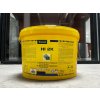 Hydroizolacja 2K PIEDRA, 9 kg