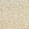 mramorovy koberec piedra bianco verona 4 7 2 2