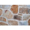 Kamienie naturalne Rock Pepem, różne wielkości