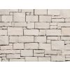 Okładzina kamienna StoneWall beżowy, gr. 2,5-3,5 cm