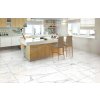 porcelanova dlazba 60x120 satuario1