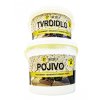 1597670490 piedra pojivo