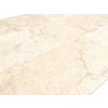 mramorova dlazba royal beige 1