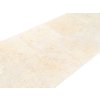 Marmur Royal Beige, w połysku 60x60x1,2 cm - płytka podłogowa i ścienna