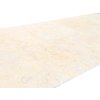 Marmur Royal Beige, w połysku 60x60x1,2 cm - płytka podłogowa i ścienna