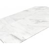 mramor white carrara 3