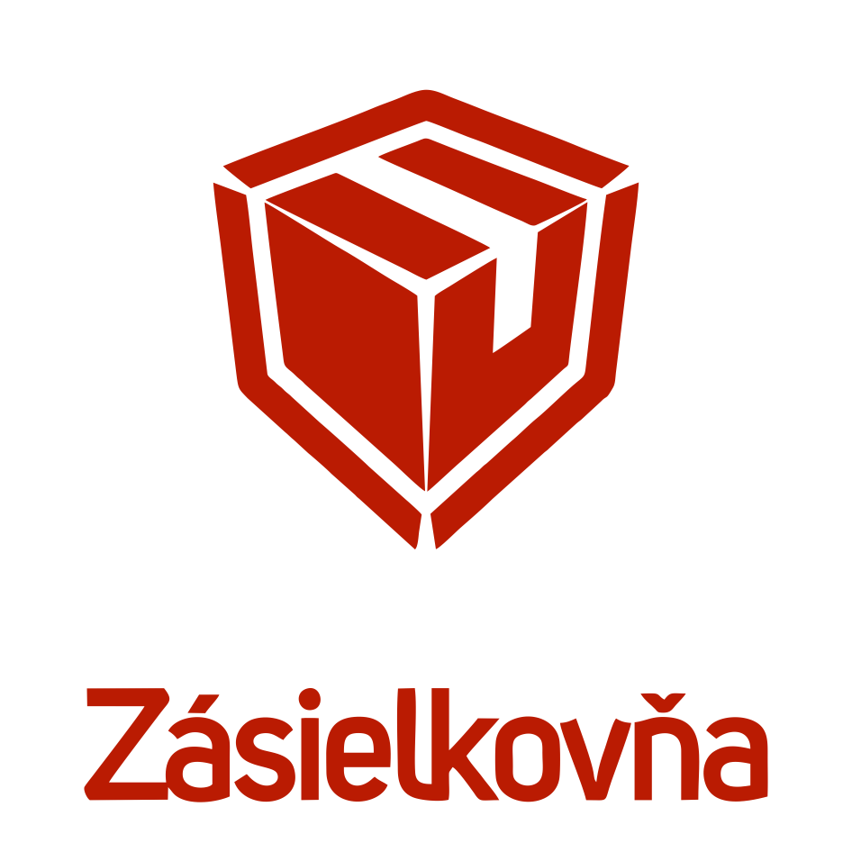 zasielkovna-logo