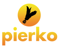 Pierko