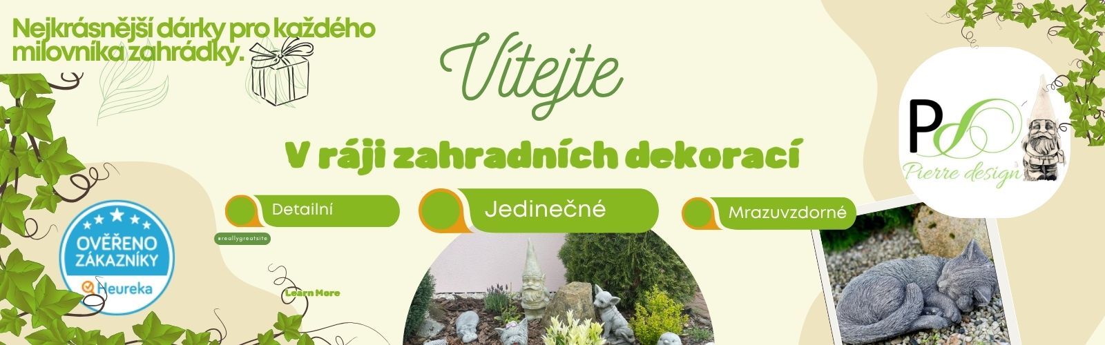 Betonové srdíčko