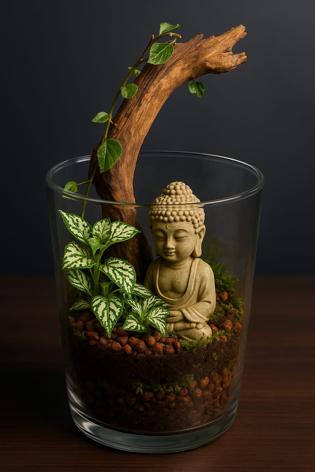 92b0fe5d-e7b8-4b4a-95c4-771d4292e150