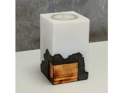 vyr 156 1049835527 DSC 0117