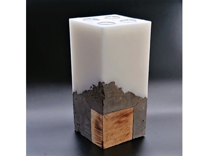 vyr 153 1049500426 14x14