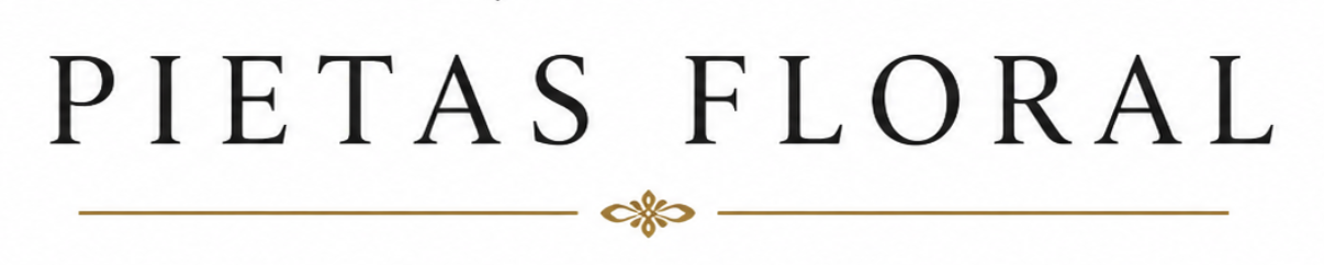 Pietas Floral