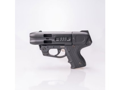 jpx4 compact schwarz 02