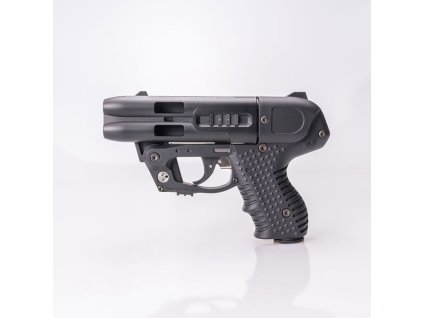 jpx4 compact2 schwarz 02