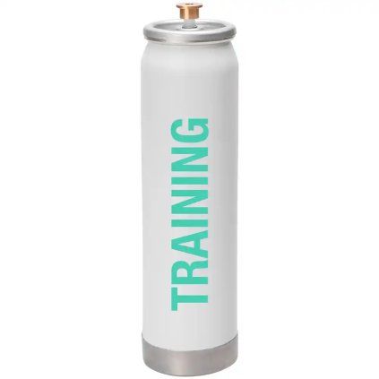 Tréningová náplň PIEXON PSX1 75 ml