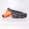 JPX6 opaskové puzdro Cordura pravé/ľavé