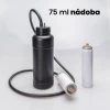 75ml nádoba